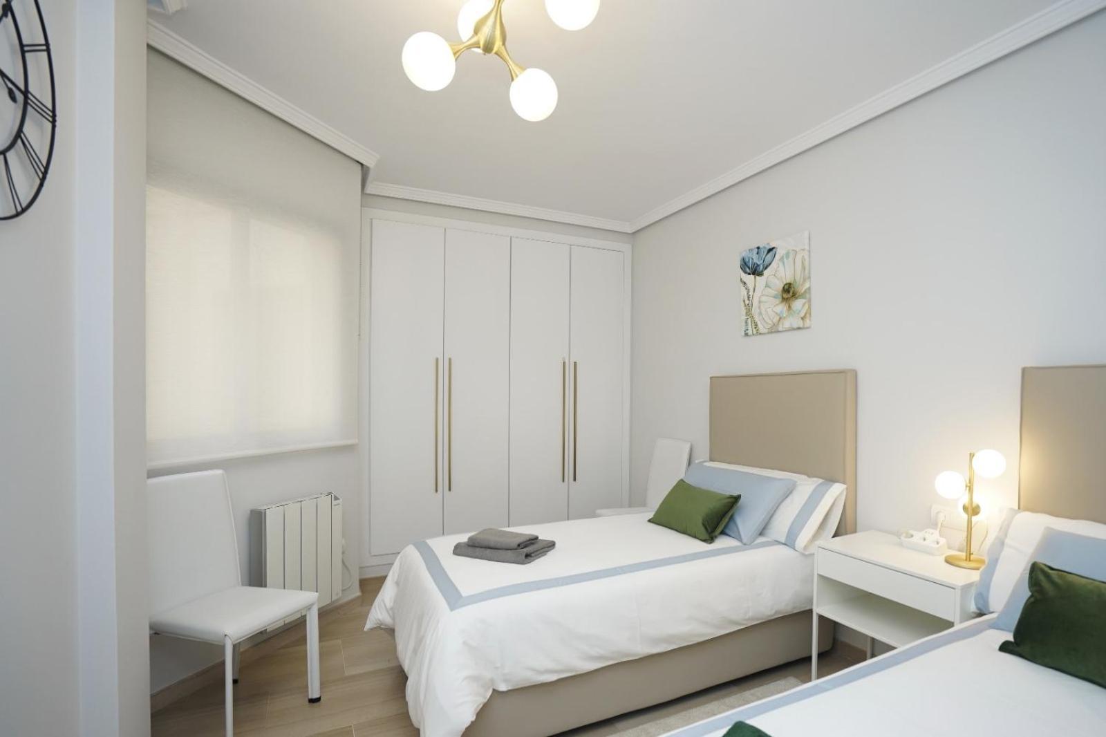Paradise Rentals Denia Vilamar 2 Eksteriør bilde