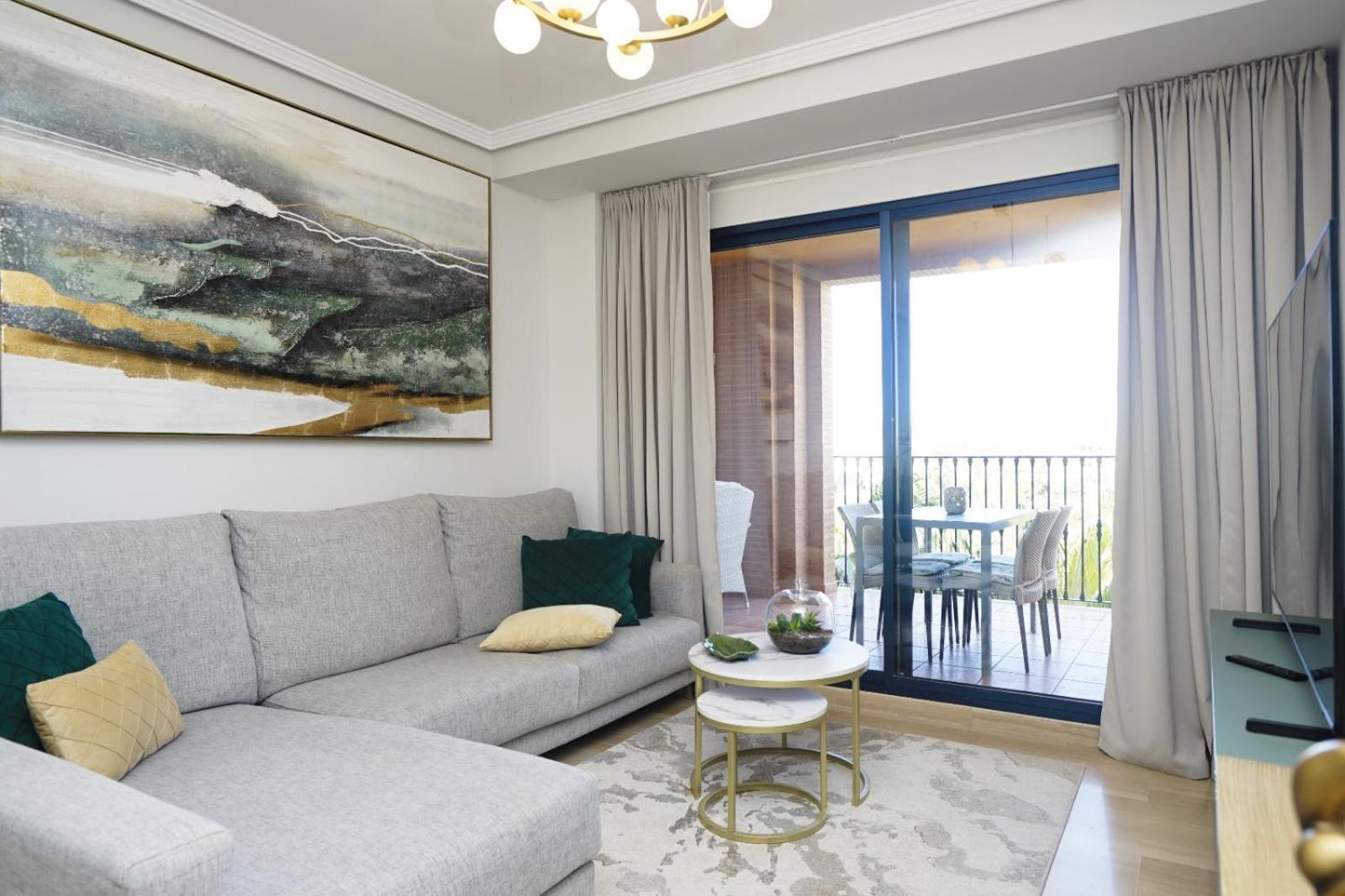 Paradise Rentals Denia Vilamar 2 Eksteriør bilde